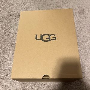 Ugg Tasman Slipper